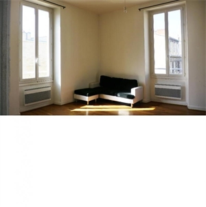 t4 à la location -   33000  BORDEAUX, surface 83 m2 location t4 - UBI481576619